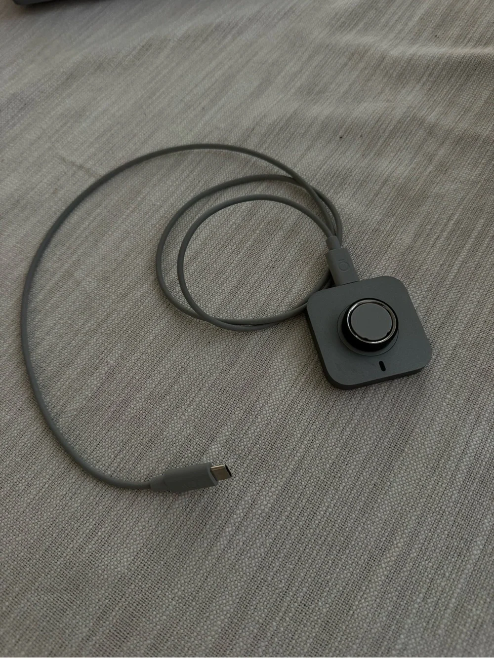 Oura black ring 4 size 9